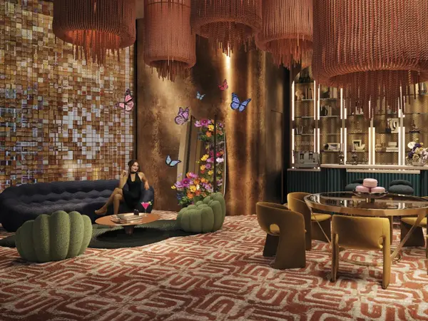 344 4th Street S #1503, ST PETERSBURG, FL 33701