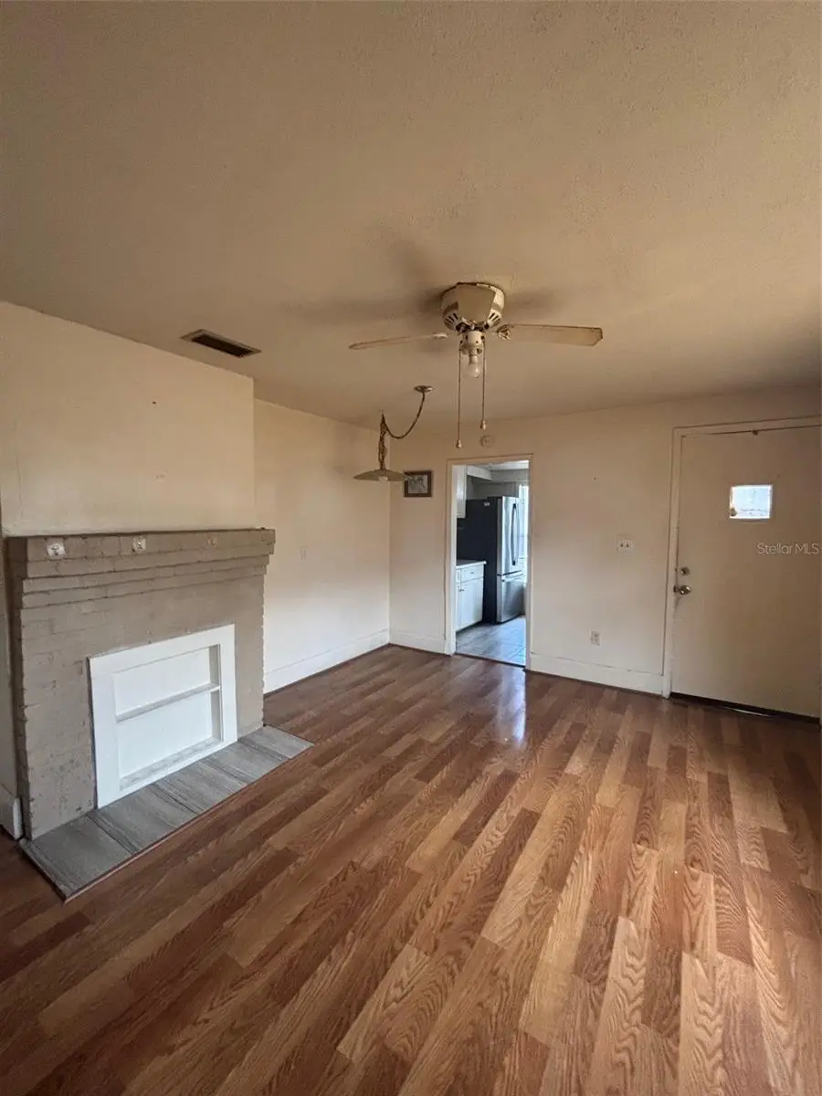 216 W Belmar Street, Lakeland, FL 33803 - #3