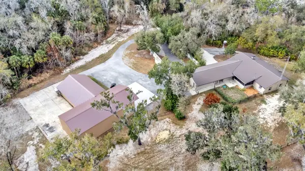 6400 Forestwood Drive E, LAKELAND, FL 33811