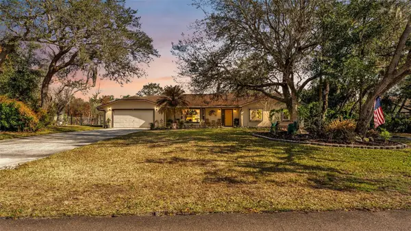 64 Pine Forest Drive, HAINES CITY, FL 33844