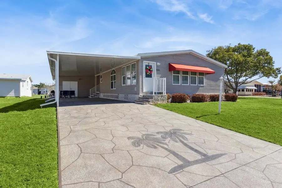 6636 Westchester Drive Ne, Winter Haven, FL 33881 - #3