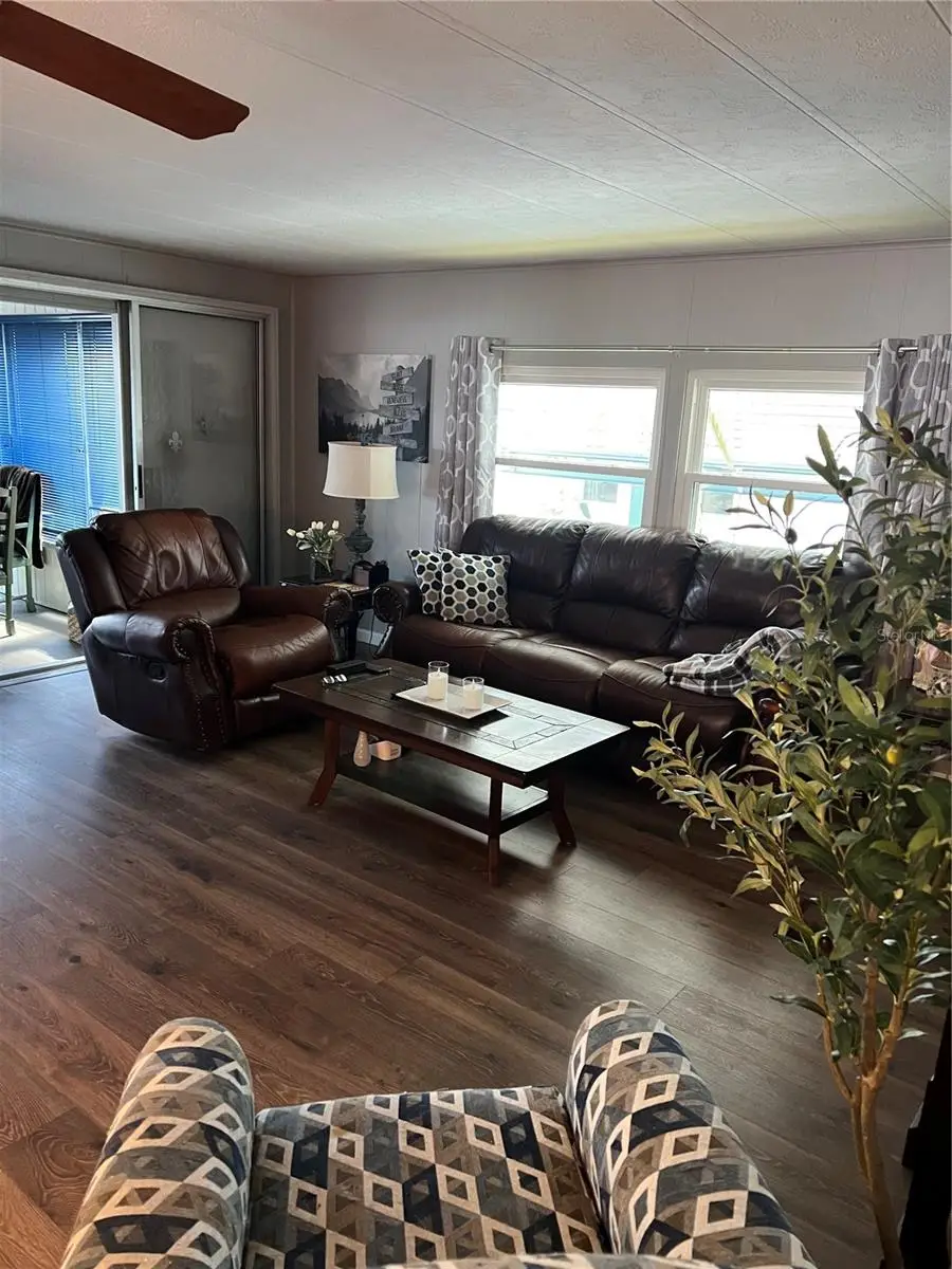 2055 S Floral Avenue #116, Bartow, FL 33830 - #3