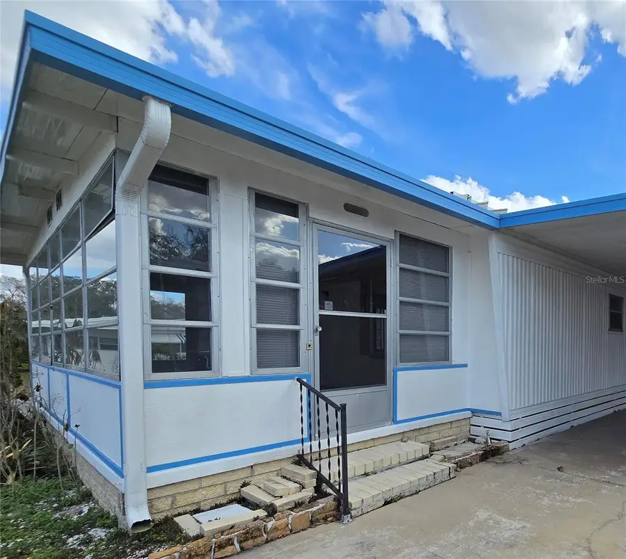 1805 Blue Lake Drive, Lakeland, FL 33801 - #2