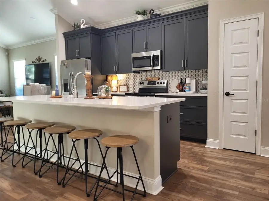 400 Prado Place, Lakeland, FL 33803 - #2