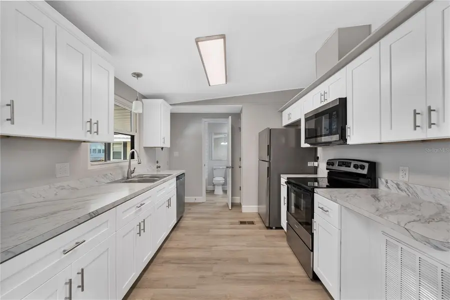 2055 S Floral Avenue #117, Bartow, FL 33830 - #3