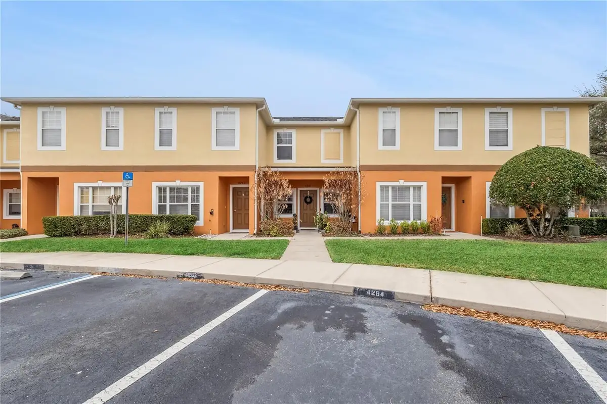 4264 Birch Pond Loop, Lakeland, FL 33812 - #1