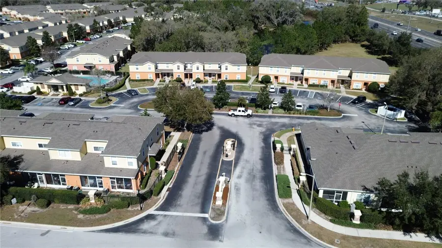 4264 Birch Pond Loop, Lakeland, FL 33812 - #3