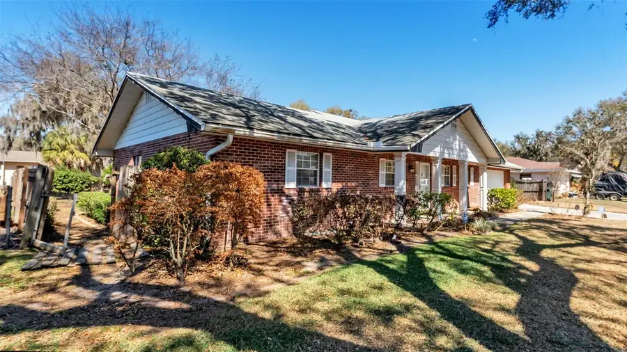 1220 Spring Court, Bartow, FL 33830 - #2