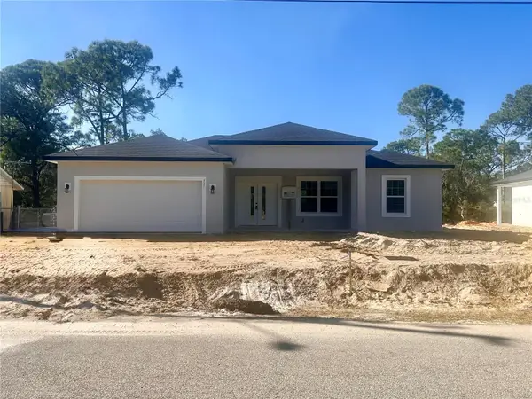 505 Lemans Drive, SEBRING, FL 33872
