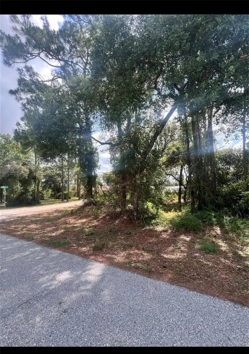 4021 Simca Street, Sebring, FL 33872 - #2