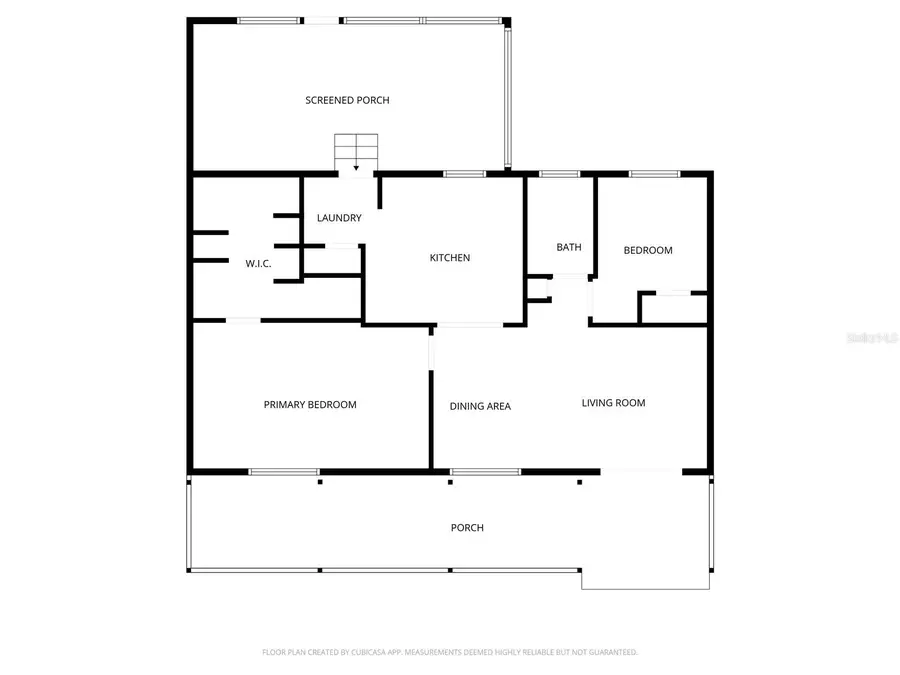 18 Crescent Ridge Road, Davenport, FL 33837 - #2