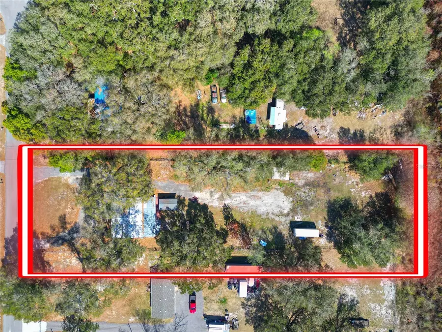 18 Crescent Ridge Road, Davenport, FL 33837 - #3