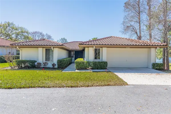 1101 Rolling Woods Lane, LAKELAND, FL 33813