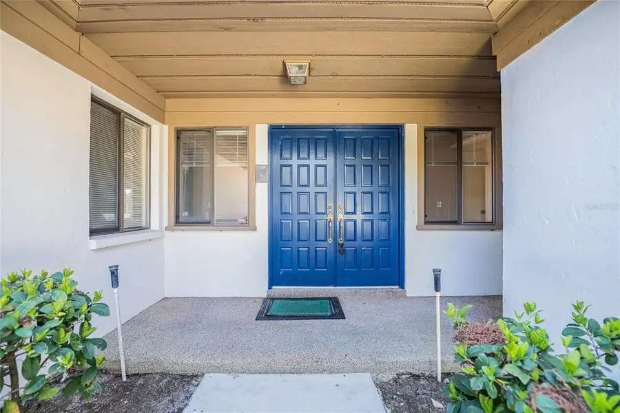 1101 Rolling Woods Lane, Lakeland, FL 33813 - #2