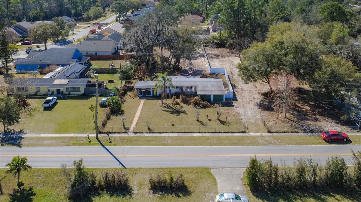 10440 Flowers Avenue, Orlando, FL 32825 - #1