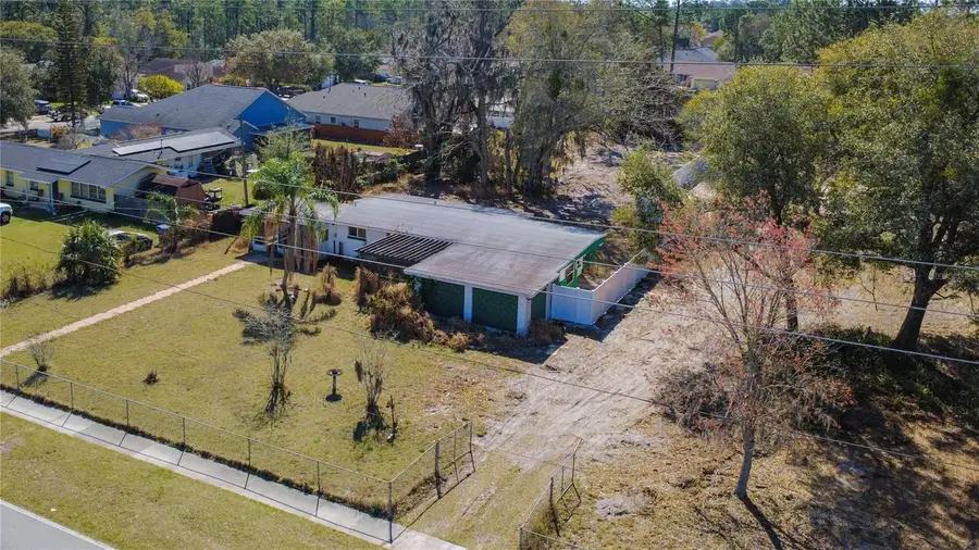 10440 Flowers Avenue, Orlando, FL 32825 - #2