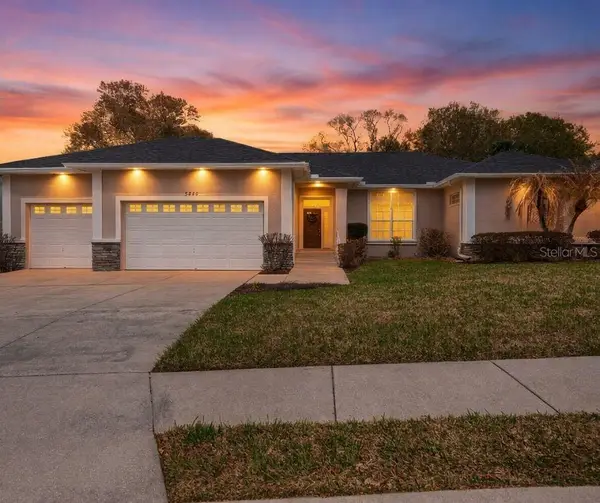 5440 Bloomfield Boulevard, LAKELAND, FL 33810