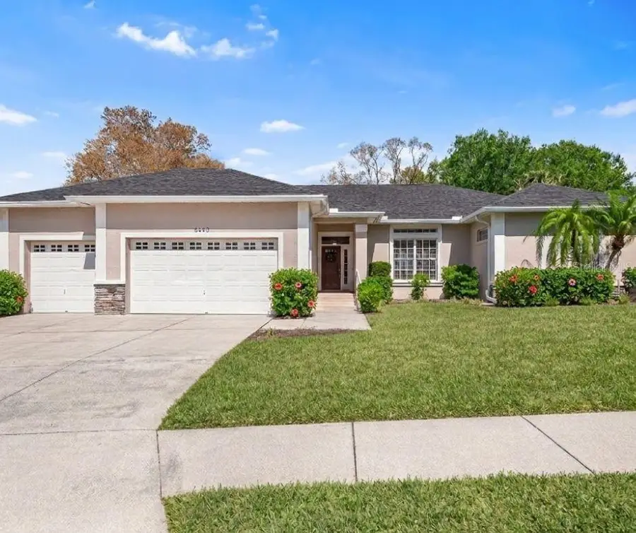 5440 Bloomfield Boulevard, Lakeland, FL 33810 - #2