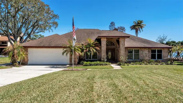 122 W Julina Way, AUBURNDALE, FL 33823