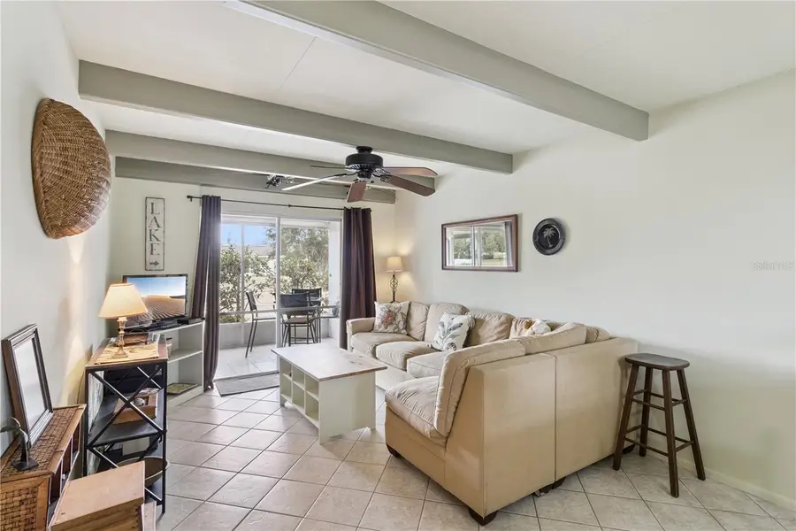 1703 Club Circle, Lakeshore, FL 33854 - #2