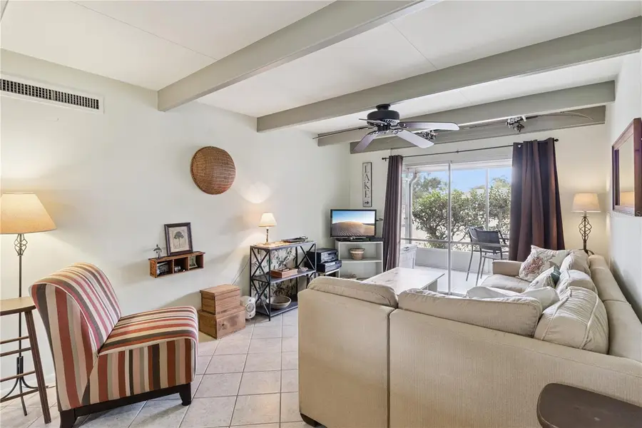 1703 Club Circle, Lakeshore, FL 33854 - #3