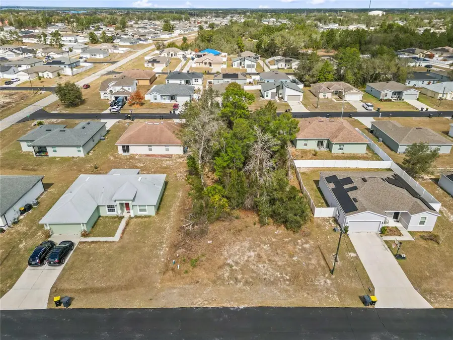 205 Fig Court, Poinciana, FL 34759 - #2