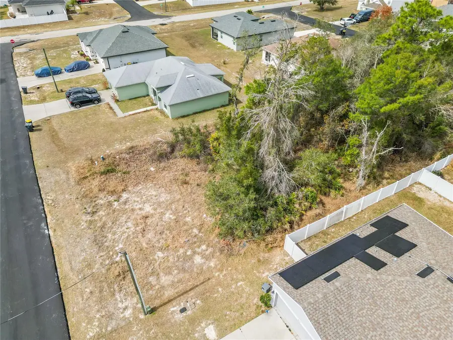 205 Fig Court, Poinciana, FL 34759 - #3