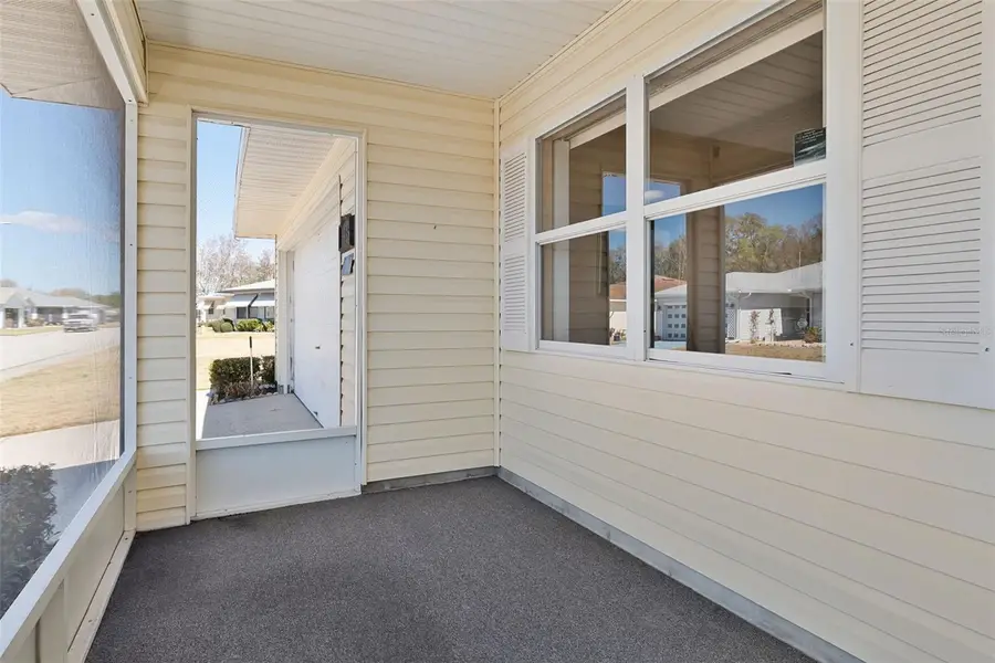 3465 Glen Abbey Lane, Lakeland, FL 33810 - #2