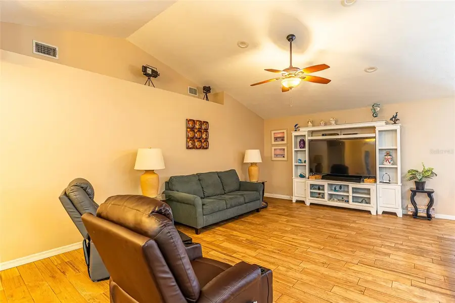 5900 Thunder Road, Sebring, FL 33876 - #2