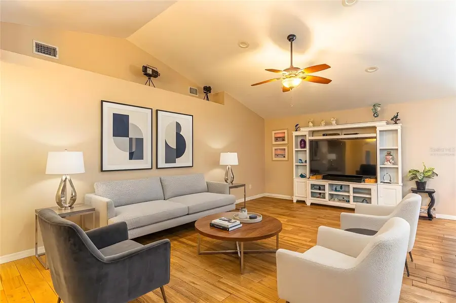 5900 Thunder Road, Sebring, FL 33876 - #3