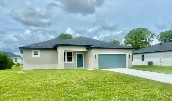 619 Aston-martin Drive, SEBRING, FL 33872