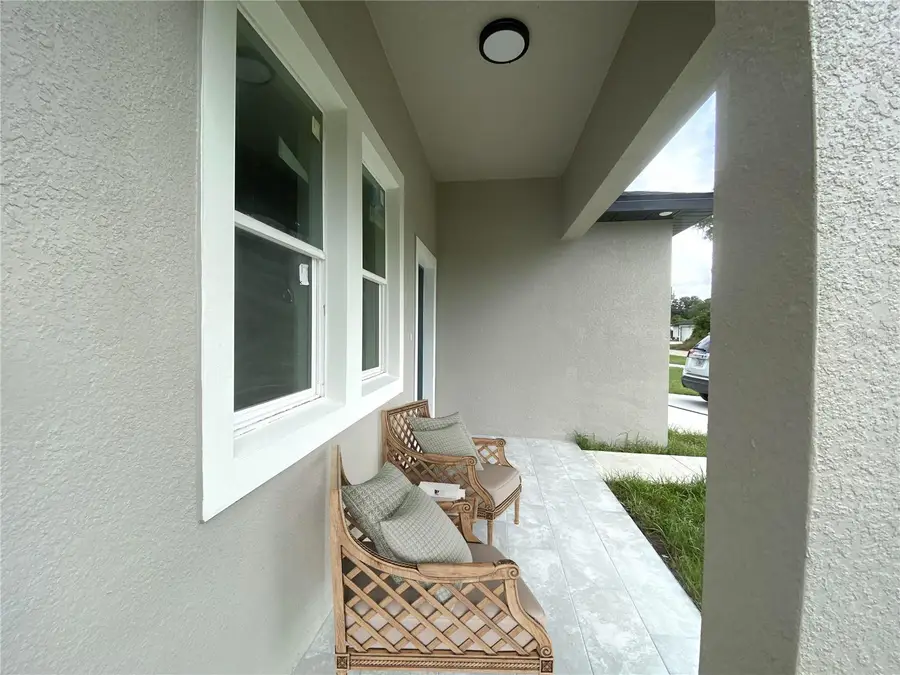 619 Aston-martin Drive, Sebring, FL 33872 - #2