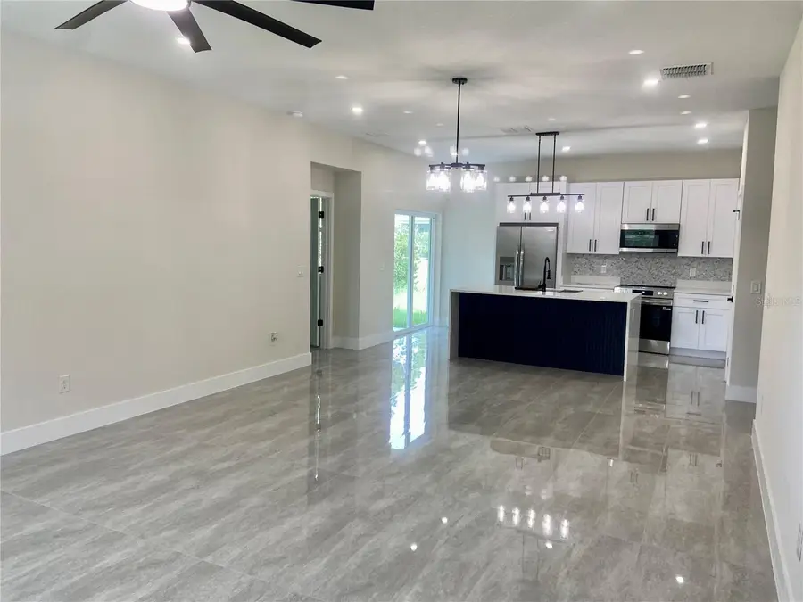 619 Aston-martin Drive, Sebring, FL 33872 - #3