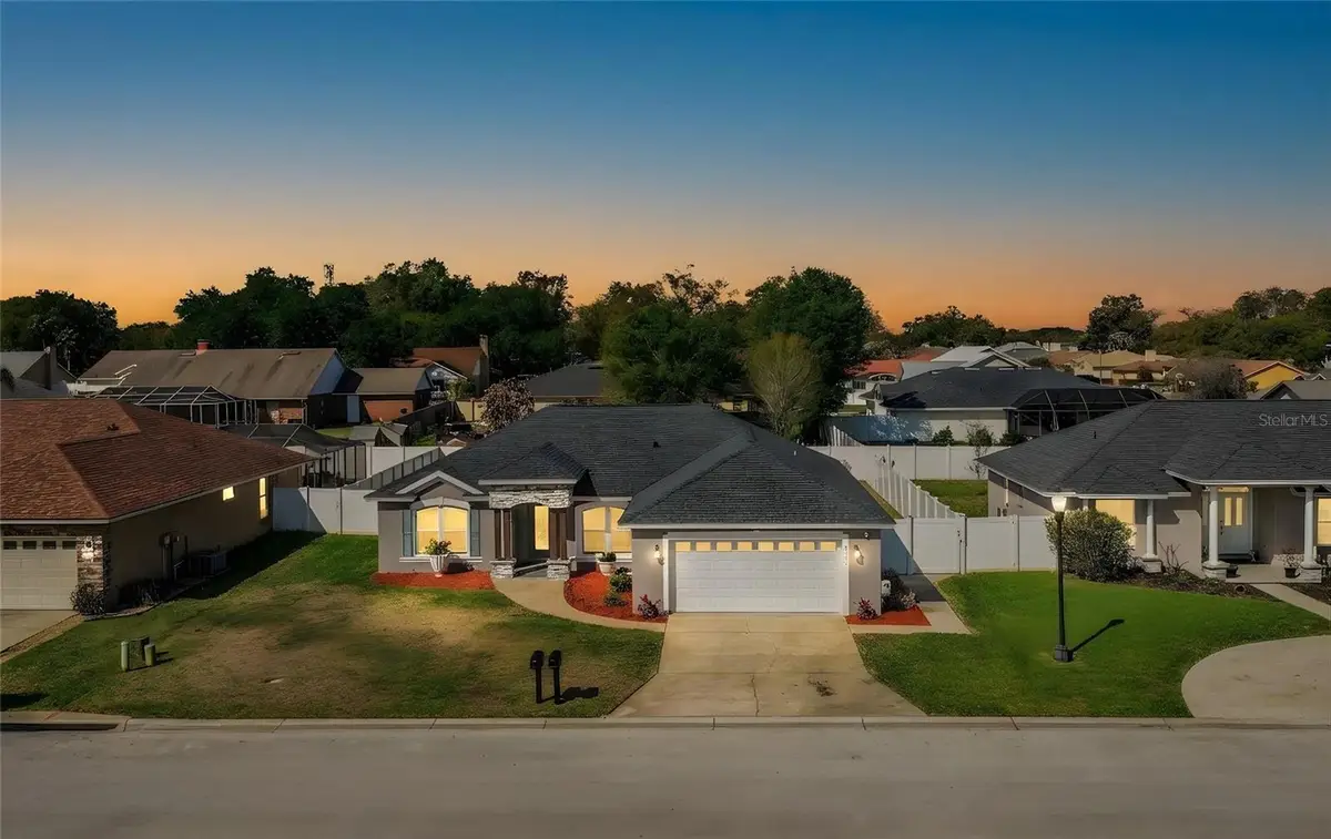 7144 Remington Oaks Loop, Lakeland, FL 33810 - #1