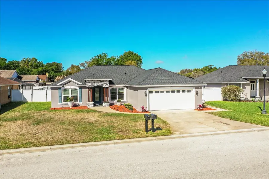 7144 Remington Oaks Loop, Lakeland, FL 33810 - #3