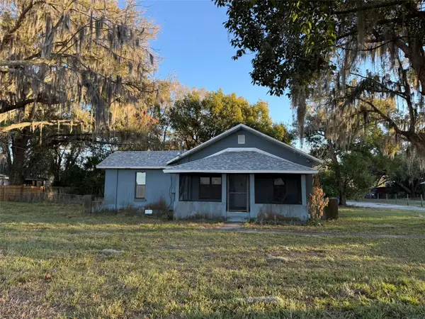 337 Denton Avenue, AUBURNDALE, FL 33823