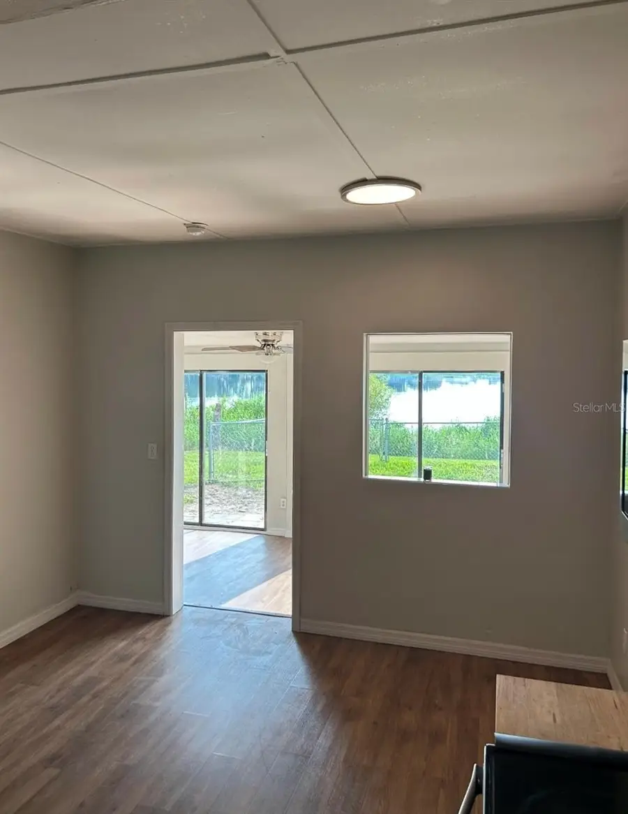 3141 Spirit Lake Road, Winter Haven, FL 33880 - #2