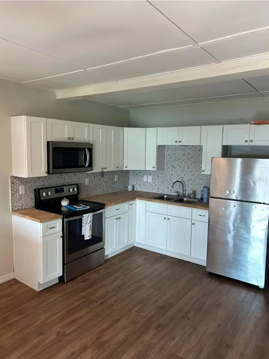 3141 Spirit Lake Road, Winter Haven, FL 33880 - #3