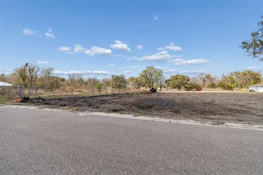 126 4th Street, Winter Haven, FL 33880 - #2