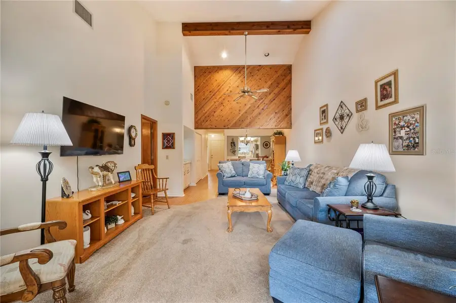 2025 Sylvester Road #RR2, Lakeland, FL 33803 - #3