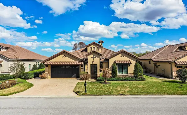 2968 Sanctuary Circle, LAKELAND, FL 33803