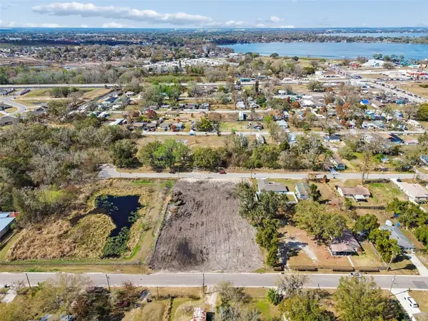 134 4th Street, WINTER HAVEN, FL 33880