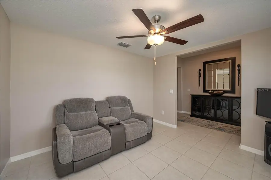 2958 Flying Blackbird Road, Bartow, FL 33830 - #3