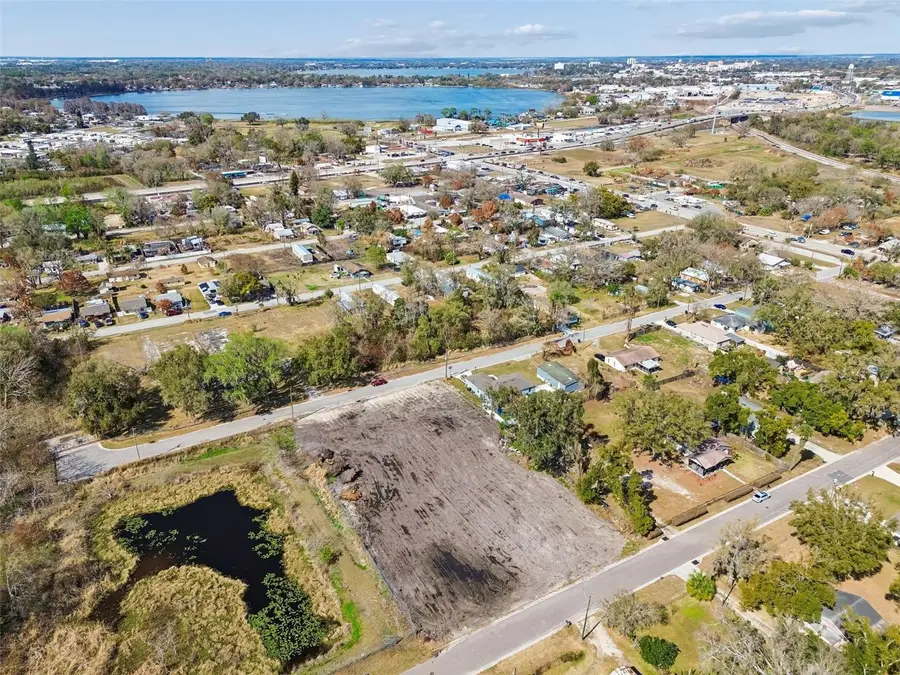 125 5th Street, Winter Haven, FL 33880 - #2