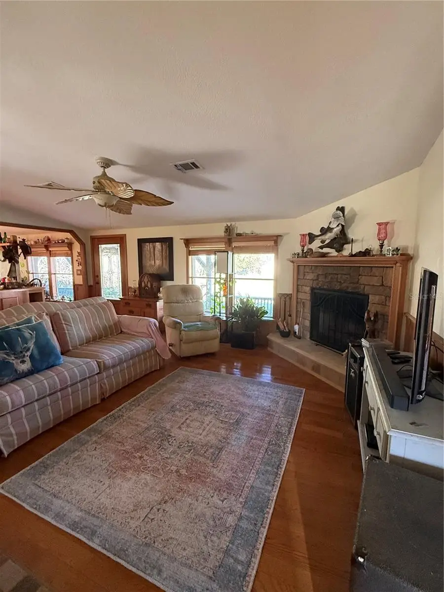 28265 NE 65th Terrace, Okeechobee, FL 34972 - #3