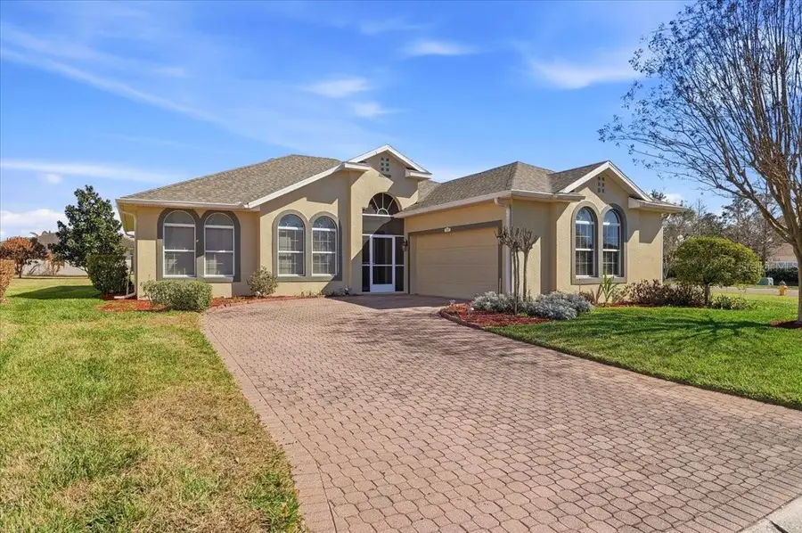 3357 Grenville Drive, Winter Haven, FL 33884 - #2