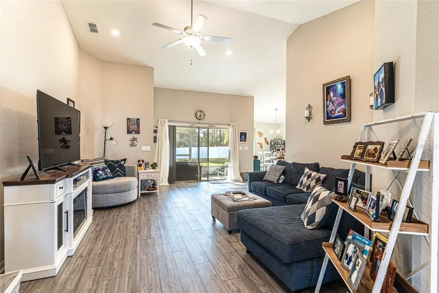 1097 Sandpiper Loop, Winter Haven, FL 33881 - #2