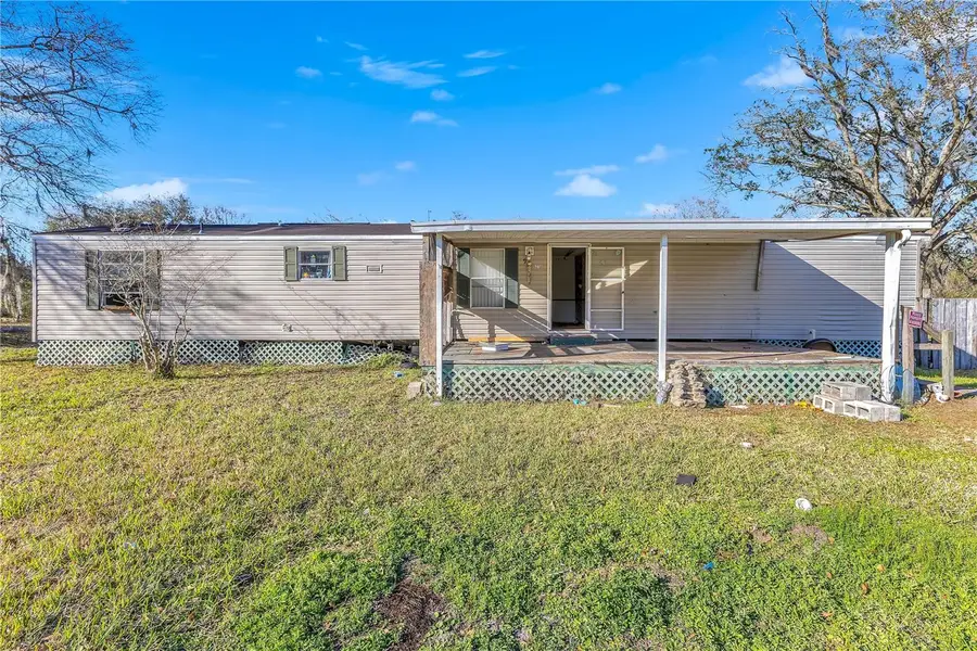 9316 Tom Costine Road, Lakeland, FL 33809 - #3