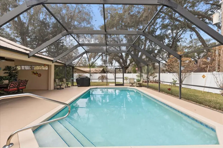 1254 Timberidge Loop S, Lakeland, FL 33809 - #2