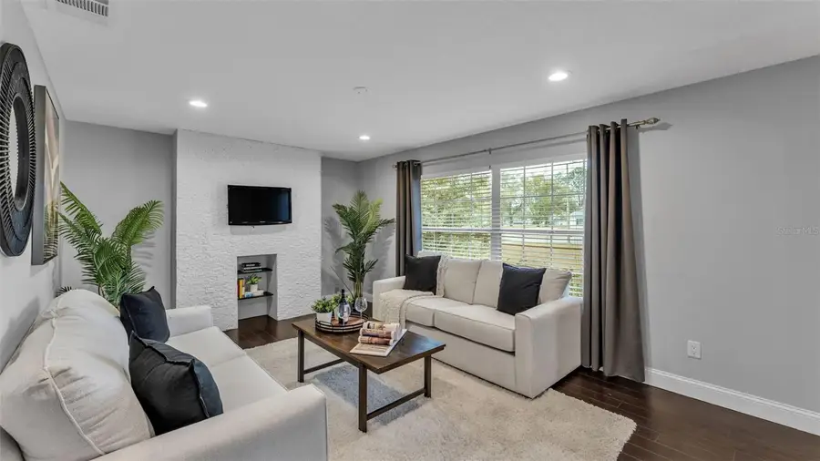 7729 Lake Andrea Circle, Mount Dora, FL 32757 - #2